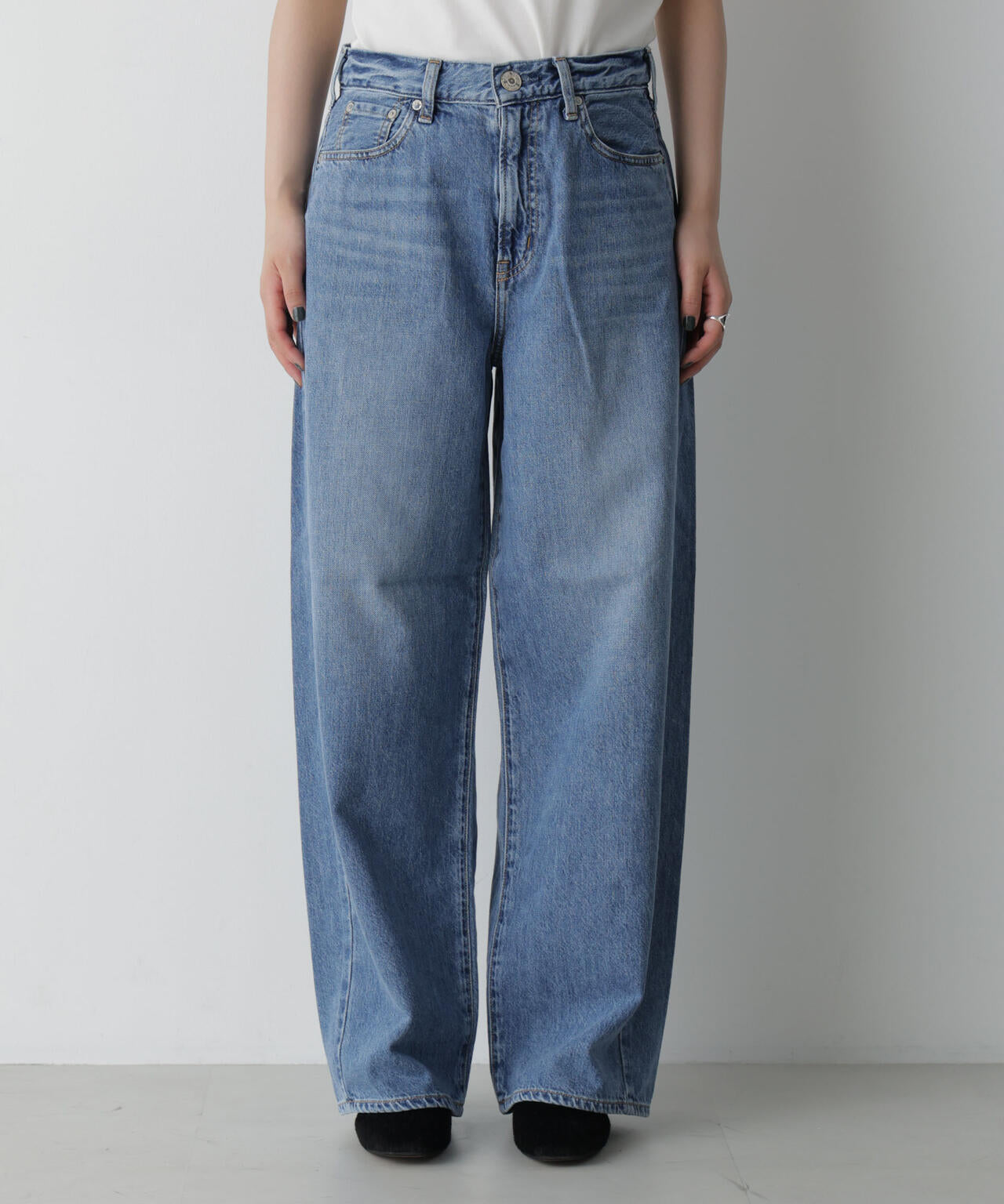 NEEDBY heritage/MILEY 6716227038