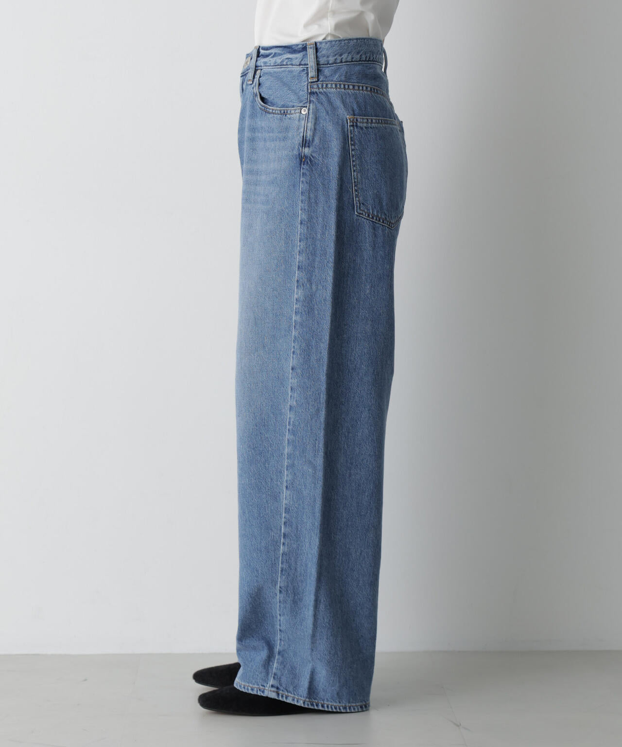 NEEDBY heritage/MILEY 6716227038