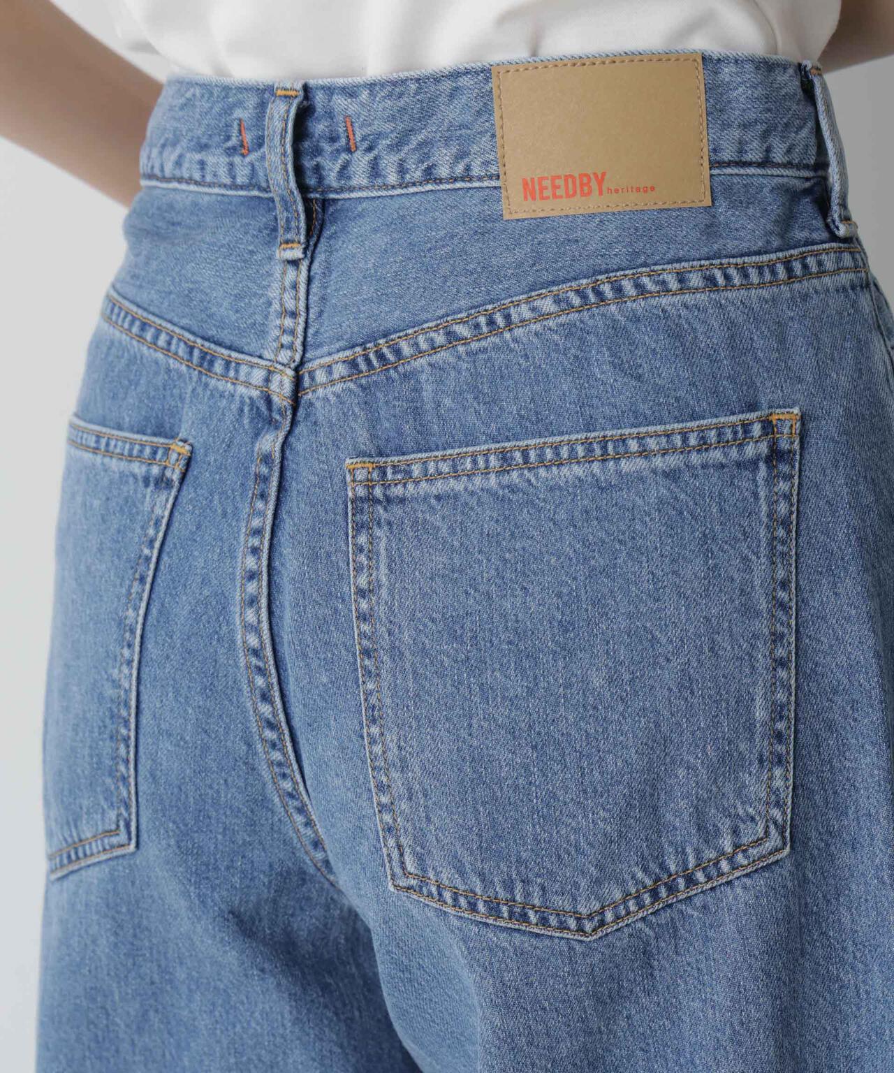 NEEDBY heritage/MILEY 6716227038