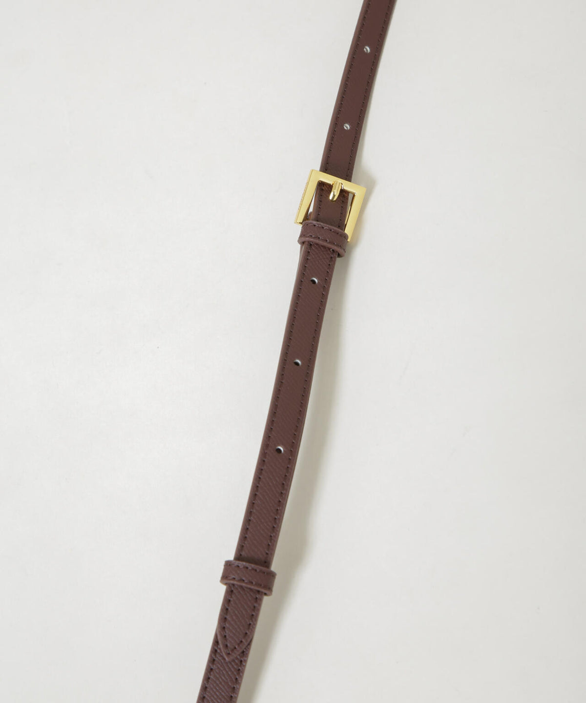 SINBONO/Vienna Crossbody Bag FakeSuede 6716232018
