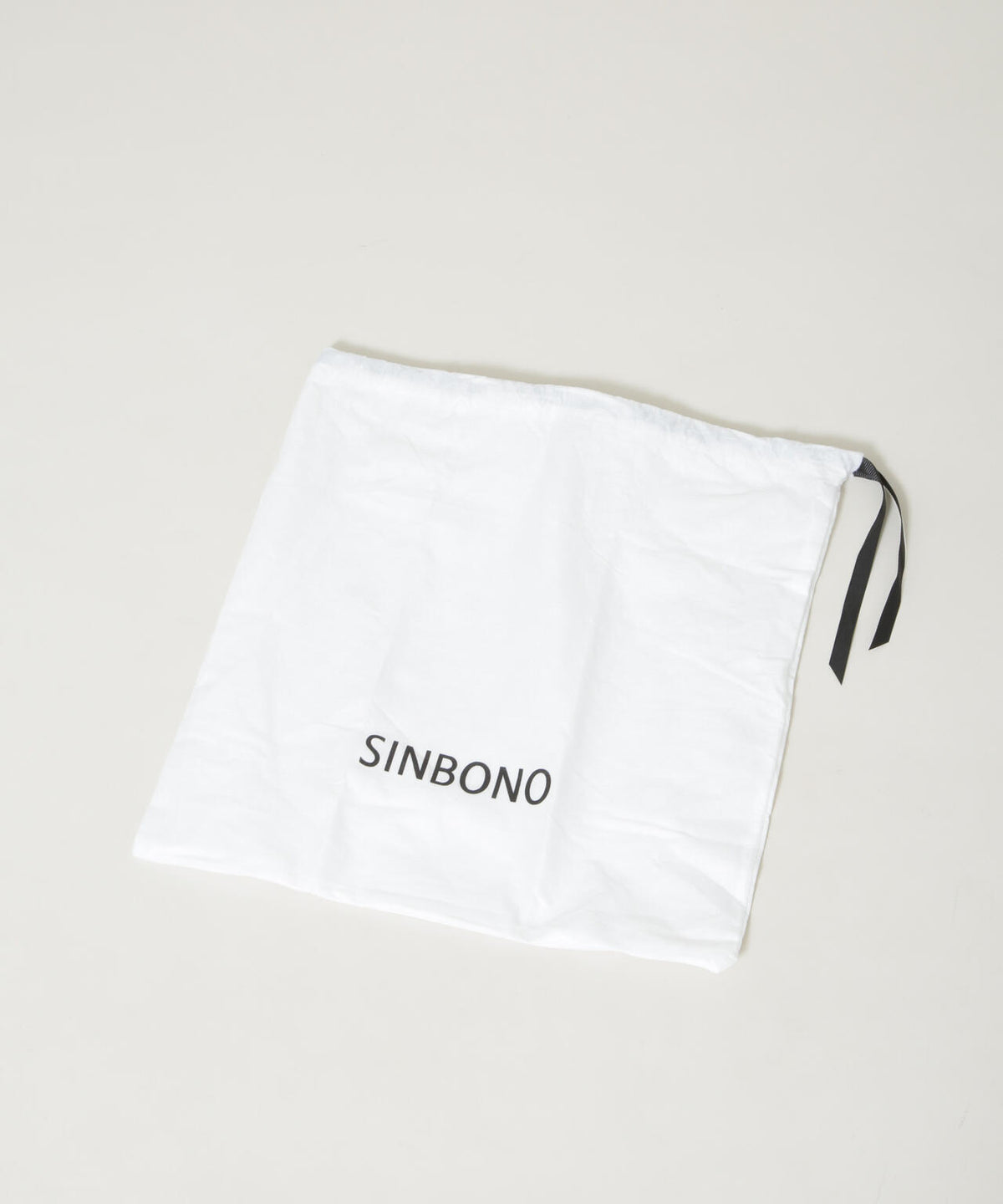 SINBONO/Vienna Crossbody Bag FakeSuede 6716232018