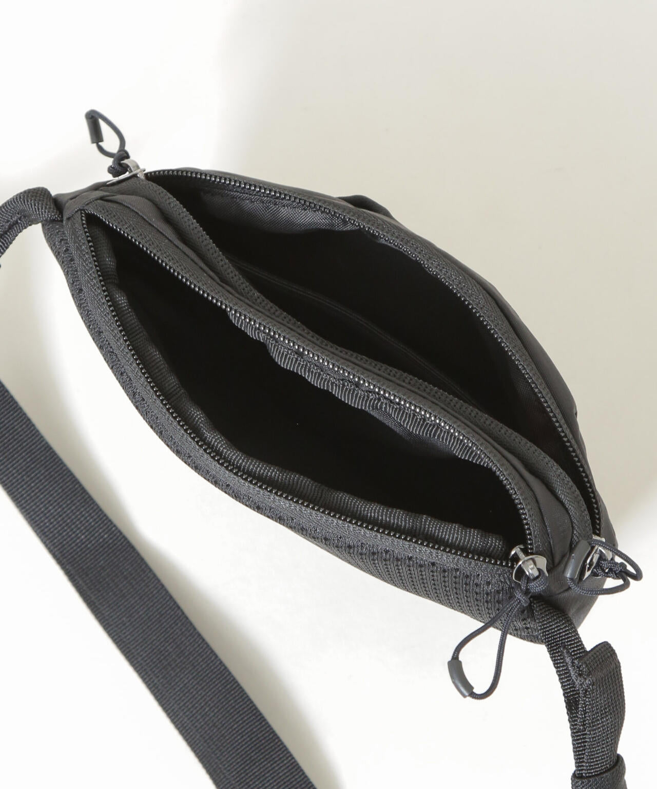SALOMON/ACS WAIST PACK SMALL 6716232019