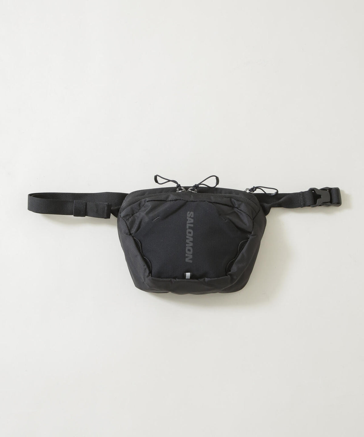 SALOMON/ACS WAIST PACK SMALL 6716232019