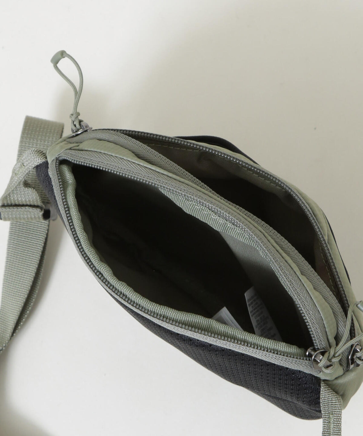 SALOMON/ACS WAIST PACK SMALL 6716232020