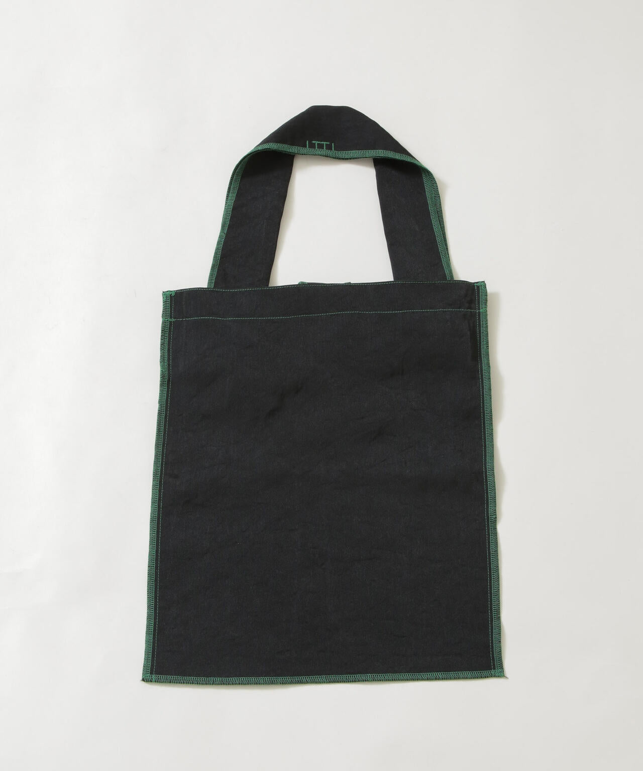 ITTI/別注MARY INSIDE OUT TOTE - M 6716232026