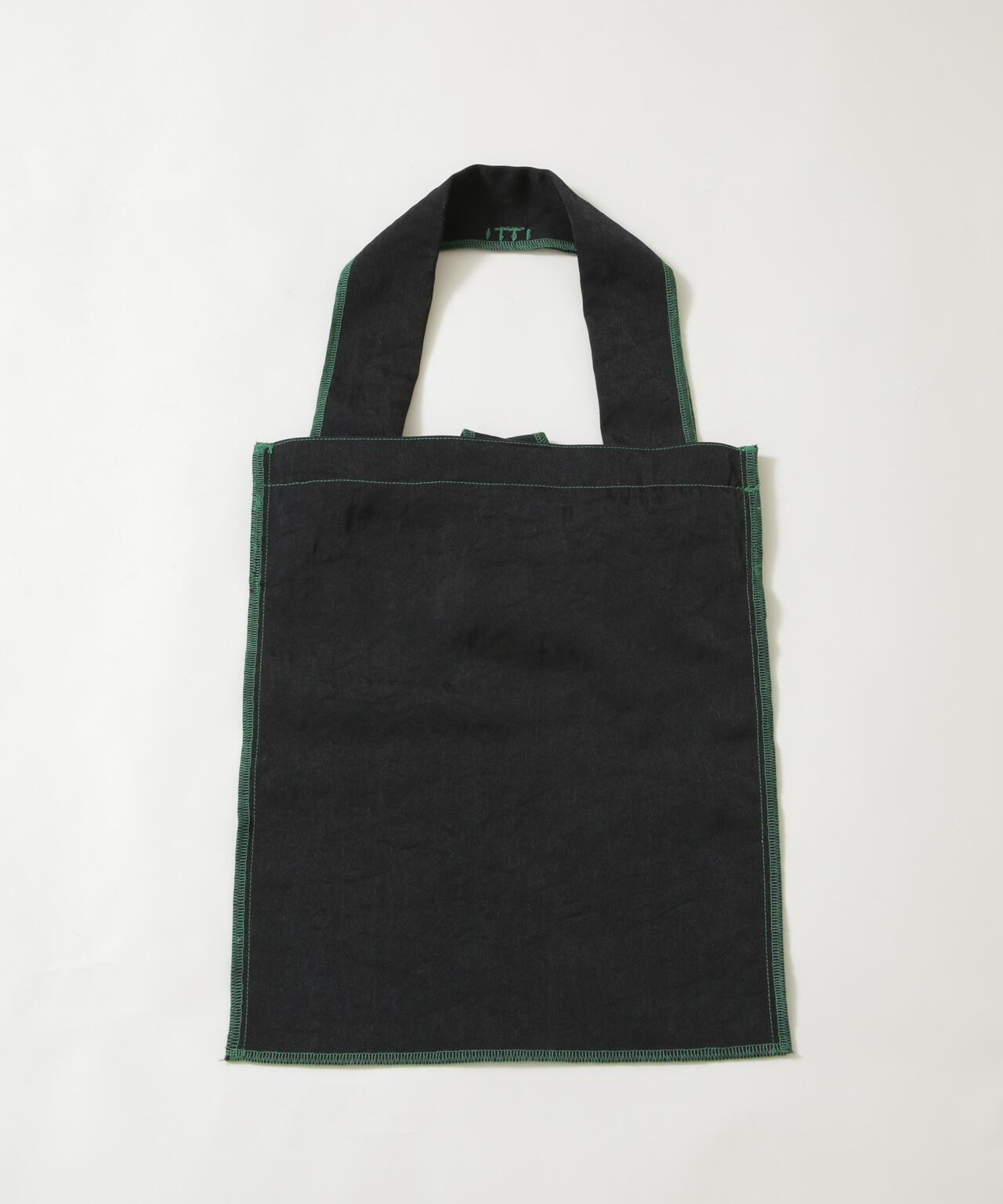 ITTI/別注MARY INSIDE OUT TOTE - M 6716232026