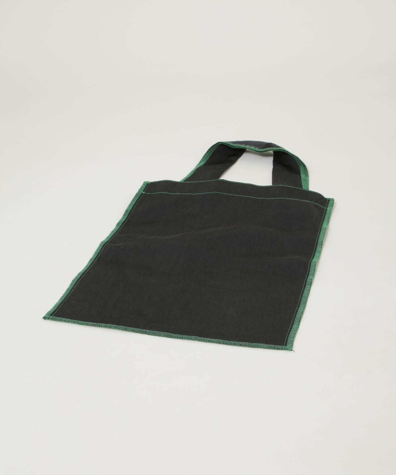ITTI/別注MARY INSIDE OUT TOTE - M 6716232026