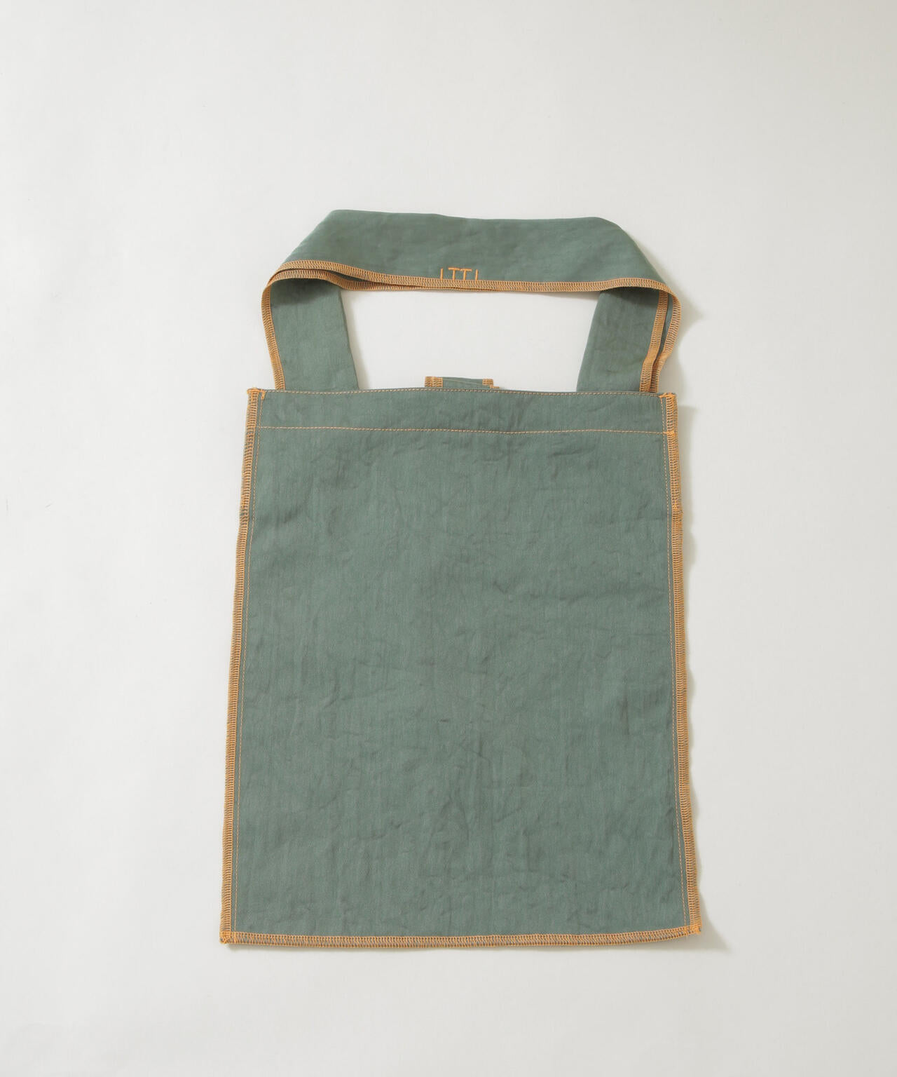 ITTI/別注MARY INSIDE OUT TOTE - M 6716232026