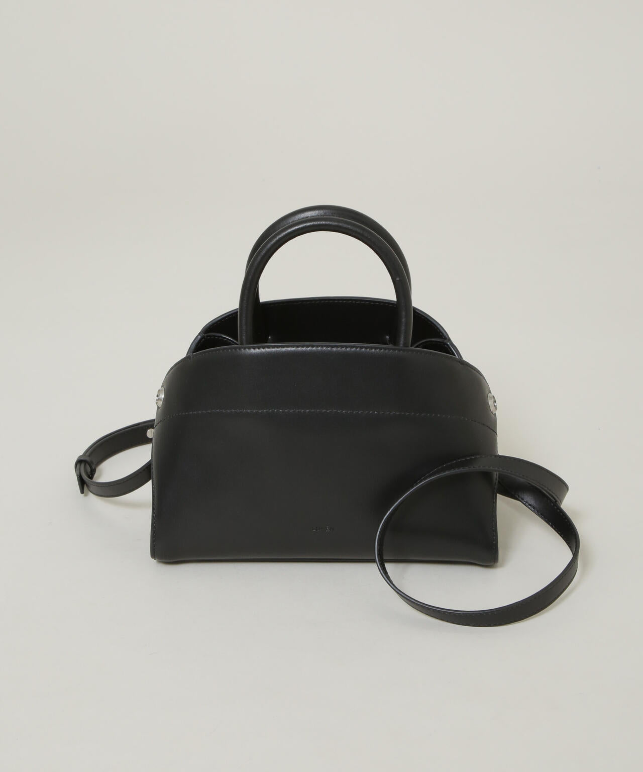ATELIER DE LUMEN/NADEL MINI BAG 6716232028