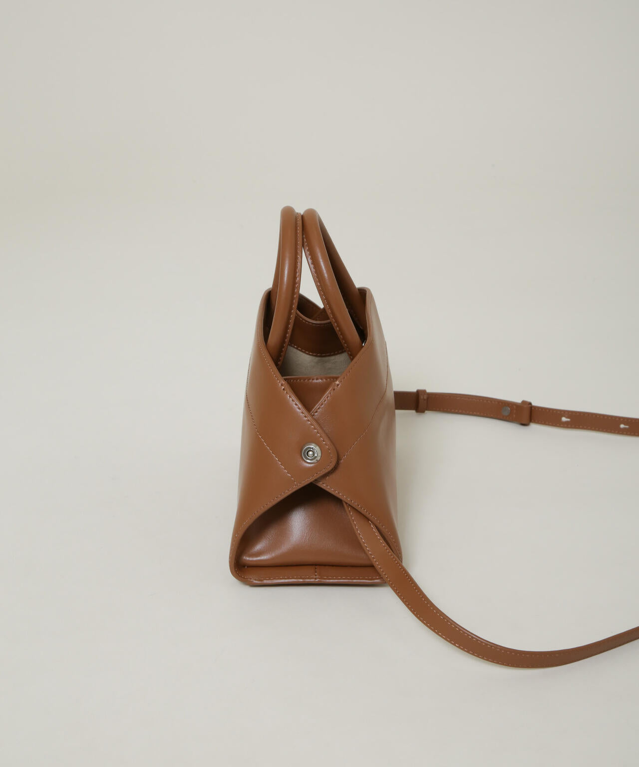 ATELIER DE LUMEN/NADEL MINI BAG 6716232029