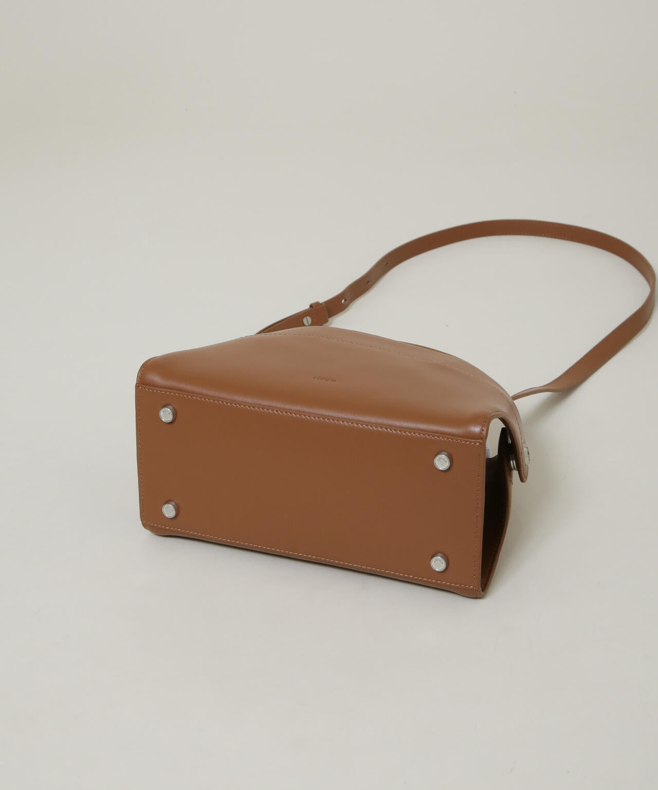ATELIER DE LUMEN/NADEL MINI BAG 6716232029
