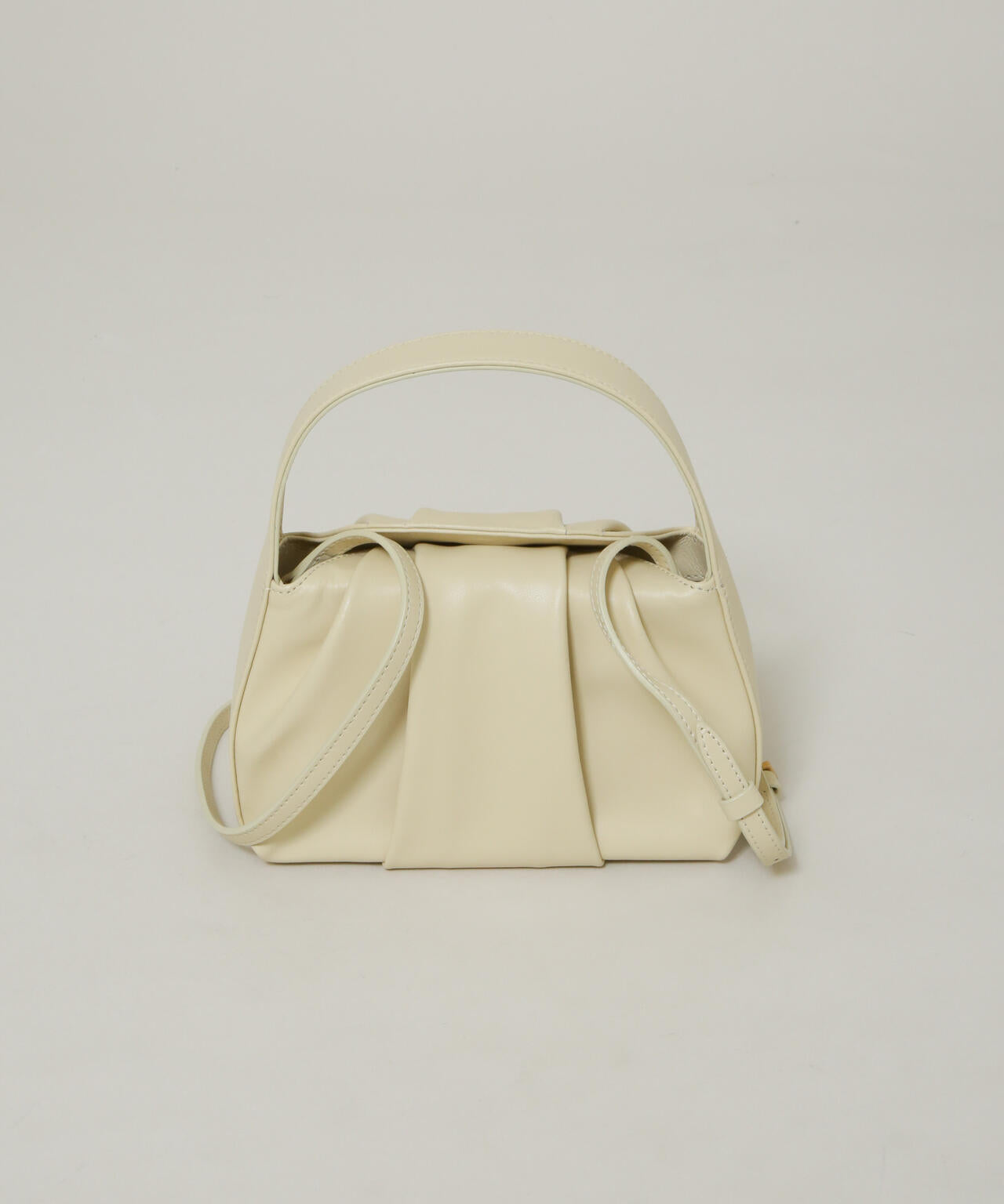 ATELIER DE LUMEN/FANTINE BAG 6716232032