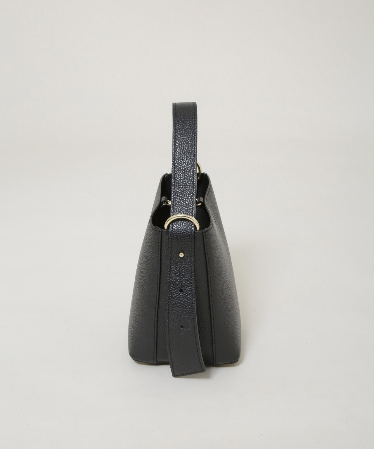 AULENTTI/ドロップハンドルバッグ 6716232249