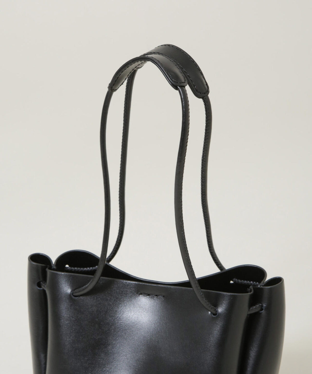 YAHKI/SOFT W FACE トート 6716232255