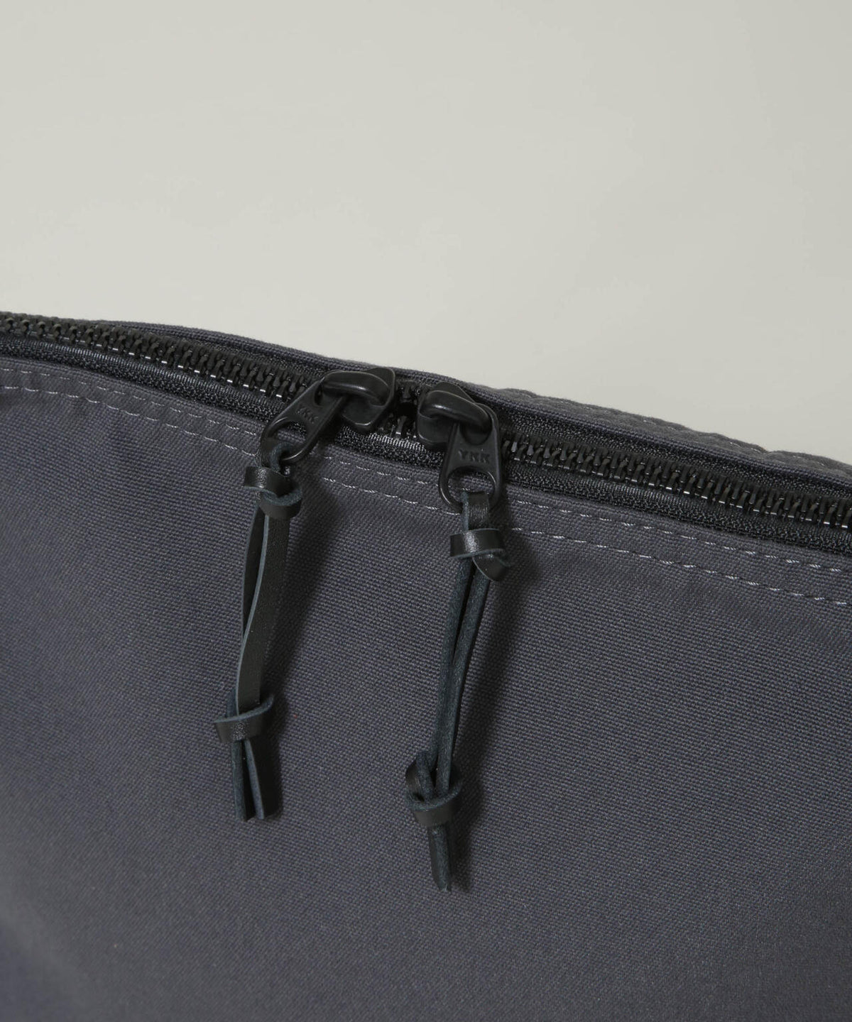 THE NORTH FACE PURPLE LABEL/Field Small Shoulder Bag 6716232257