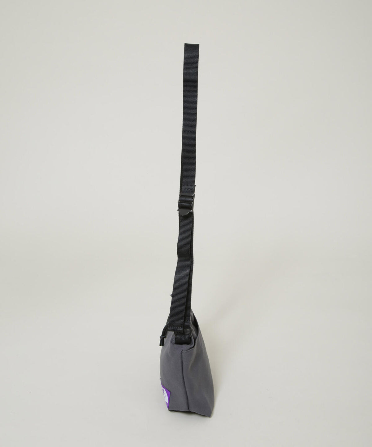 THE NORTH FACE PURPLE LABEL/Field Small Shoulder Bag 6716232257