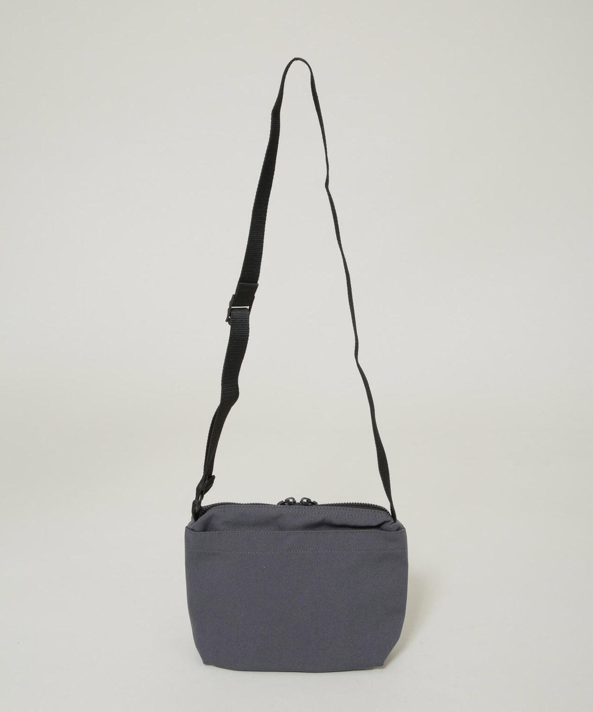 THE NORTH FACE PURPLE LABEL/Field Small Shoulder Bag 6716232257