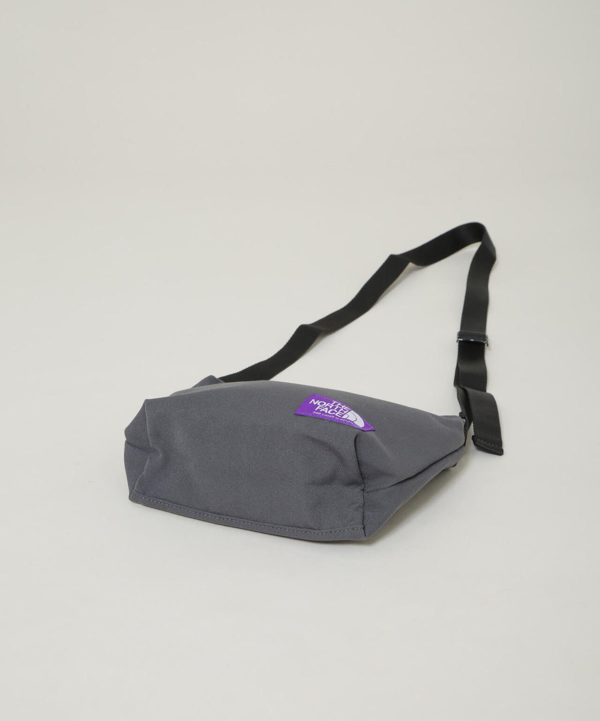 THE NORTH FACE PURPLE LABEL/Field Small Shoulder Bag 6716232257