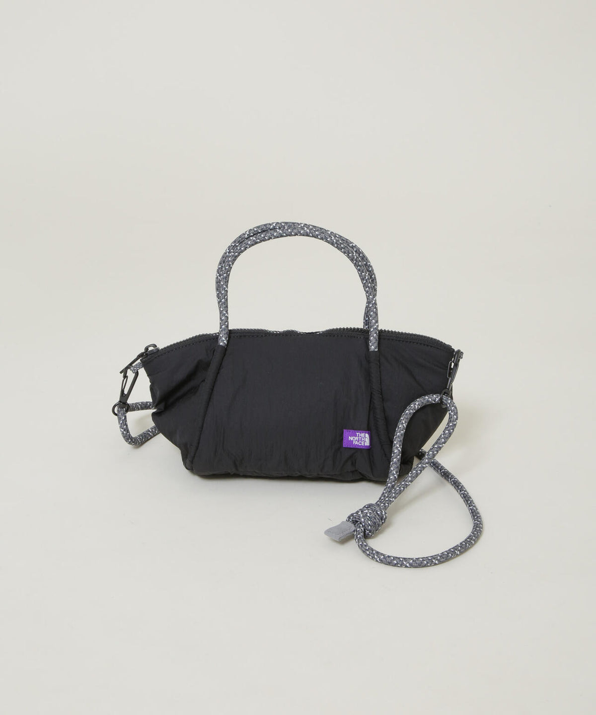 THE NORTH FACE PURPLE LABEL/stroll 2Way Demi Tote Bag 6716232258