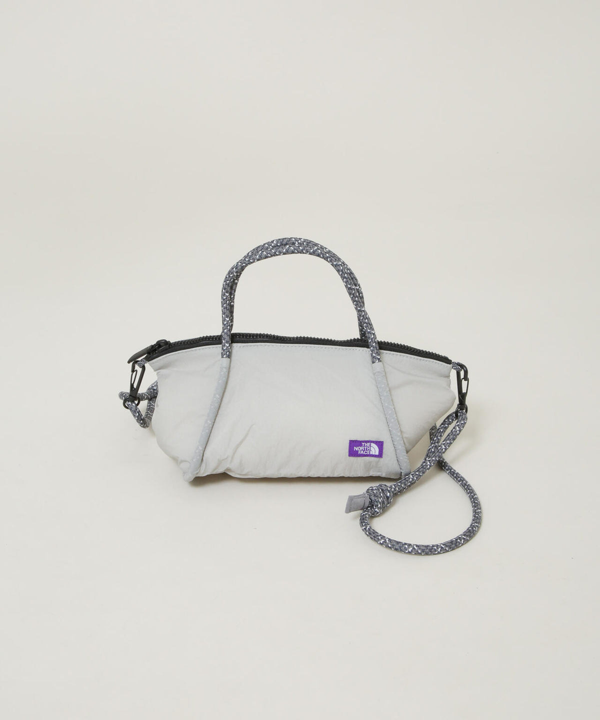 THE NORTH FACE PURPLE LABEL/stroll 2Way Demi Tote Bag 6716232258