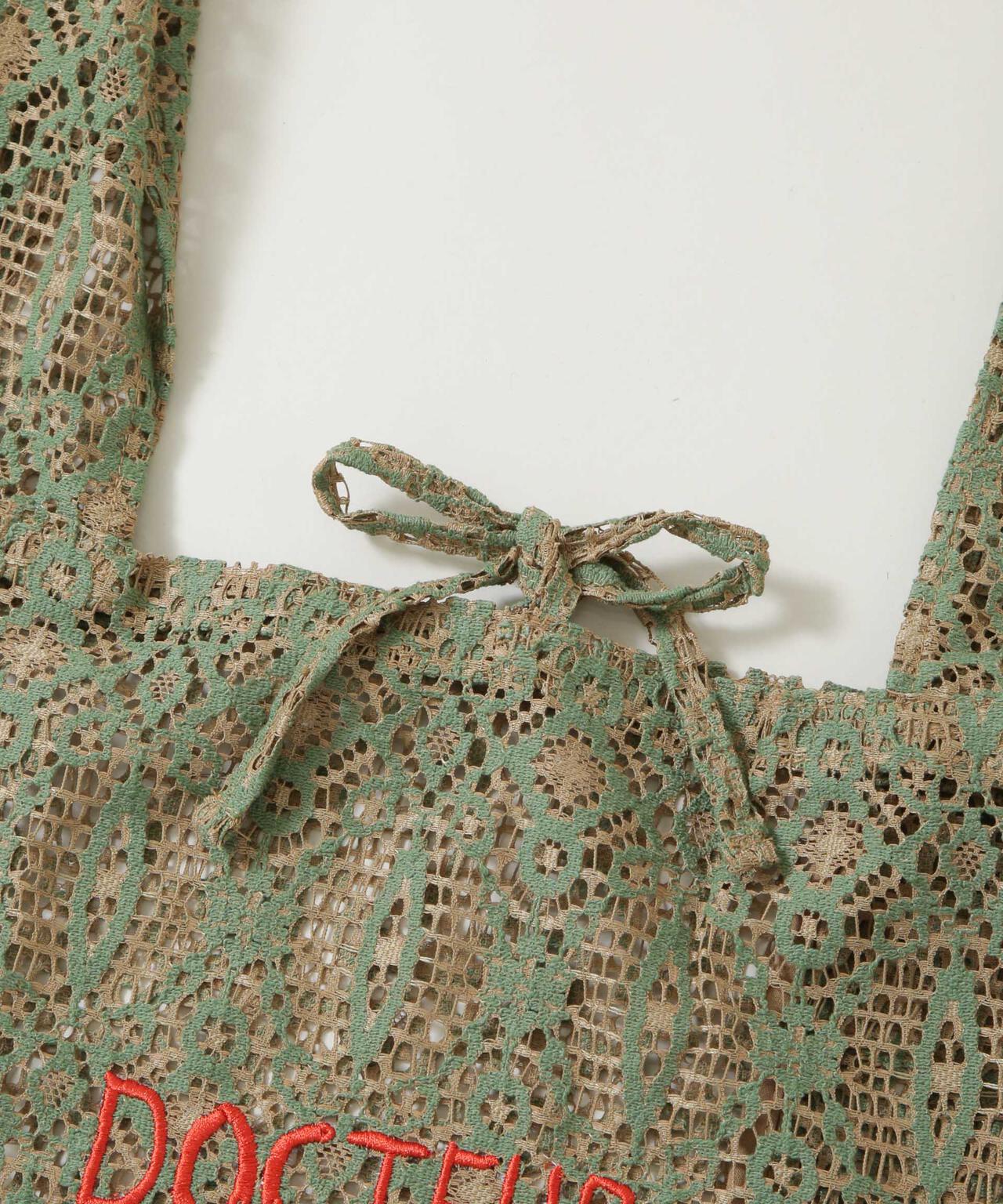 LY/Souk bag 6716232259