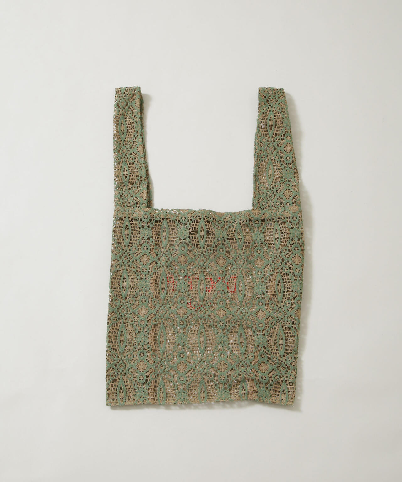 LY/Souk bag 6716232259