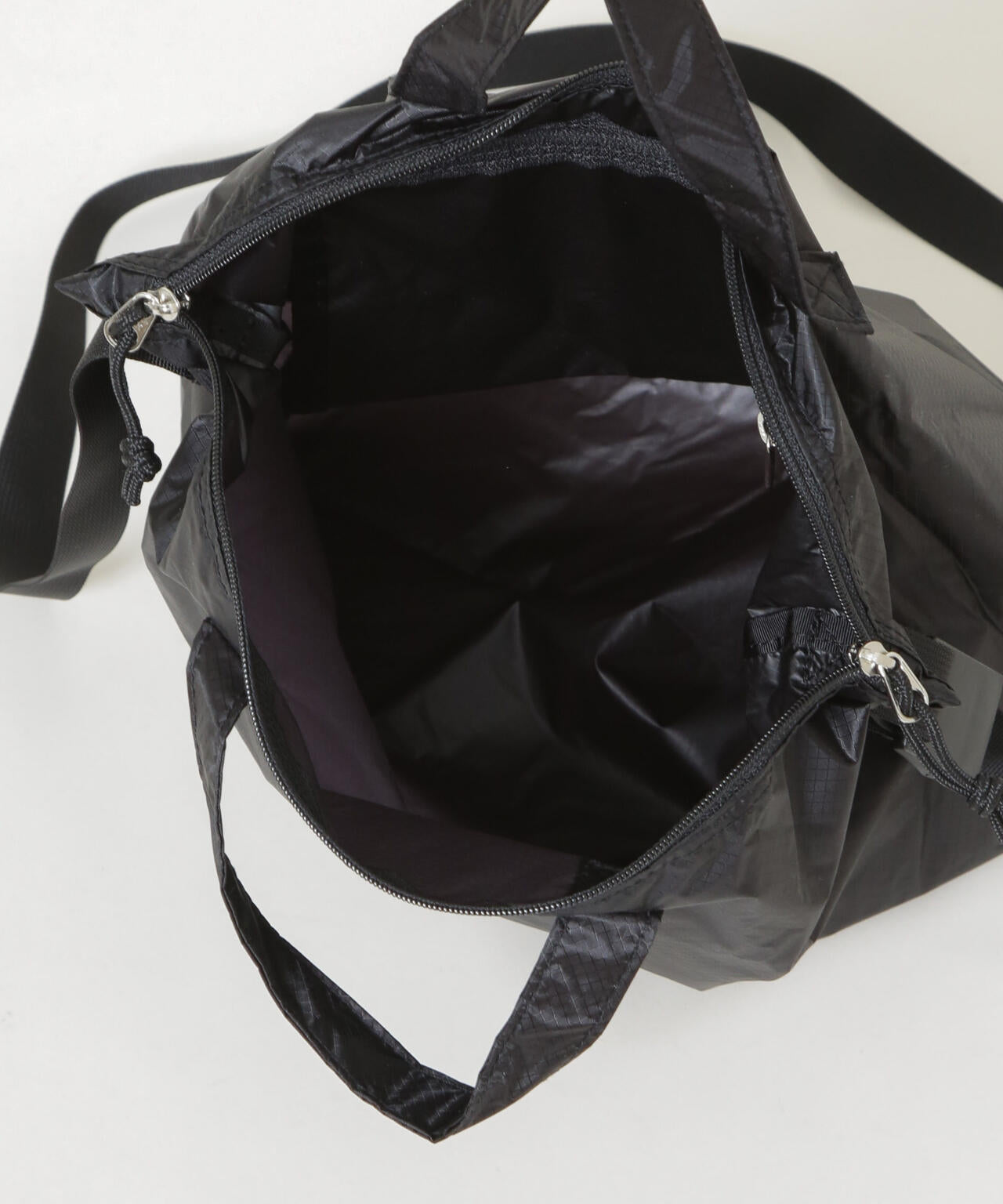 Drifter/PACK SHOULDER 6716232265