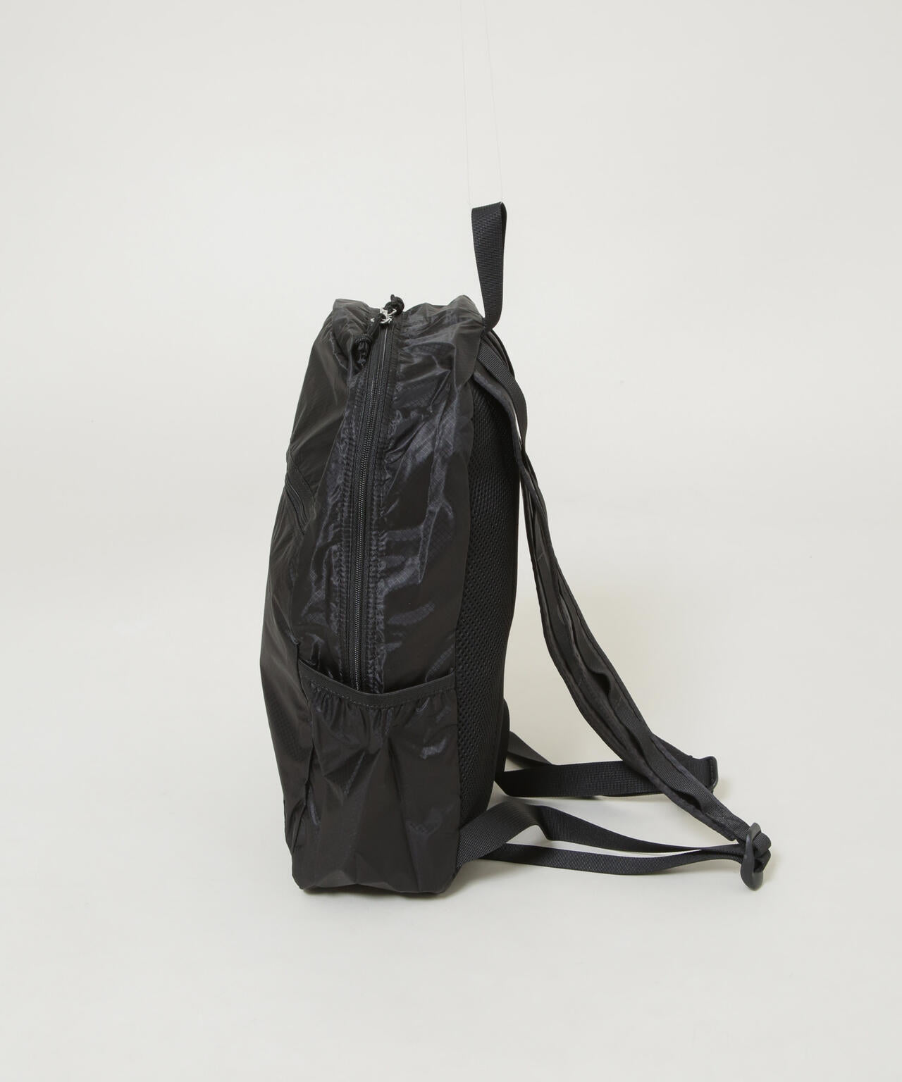 Drifter/GLIDE PACK 6716232266