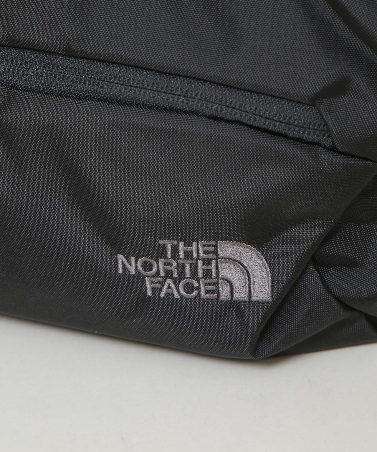 THE NORTH FACE/Capella 2 6716232273