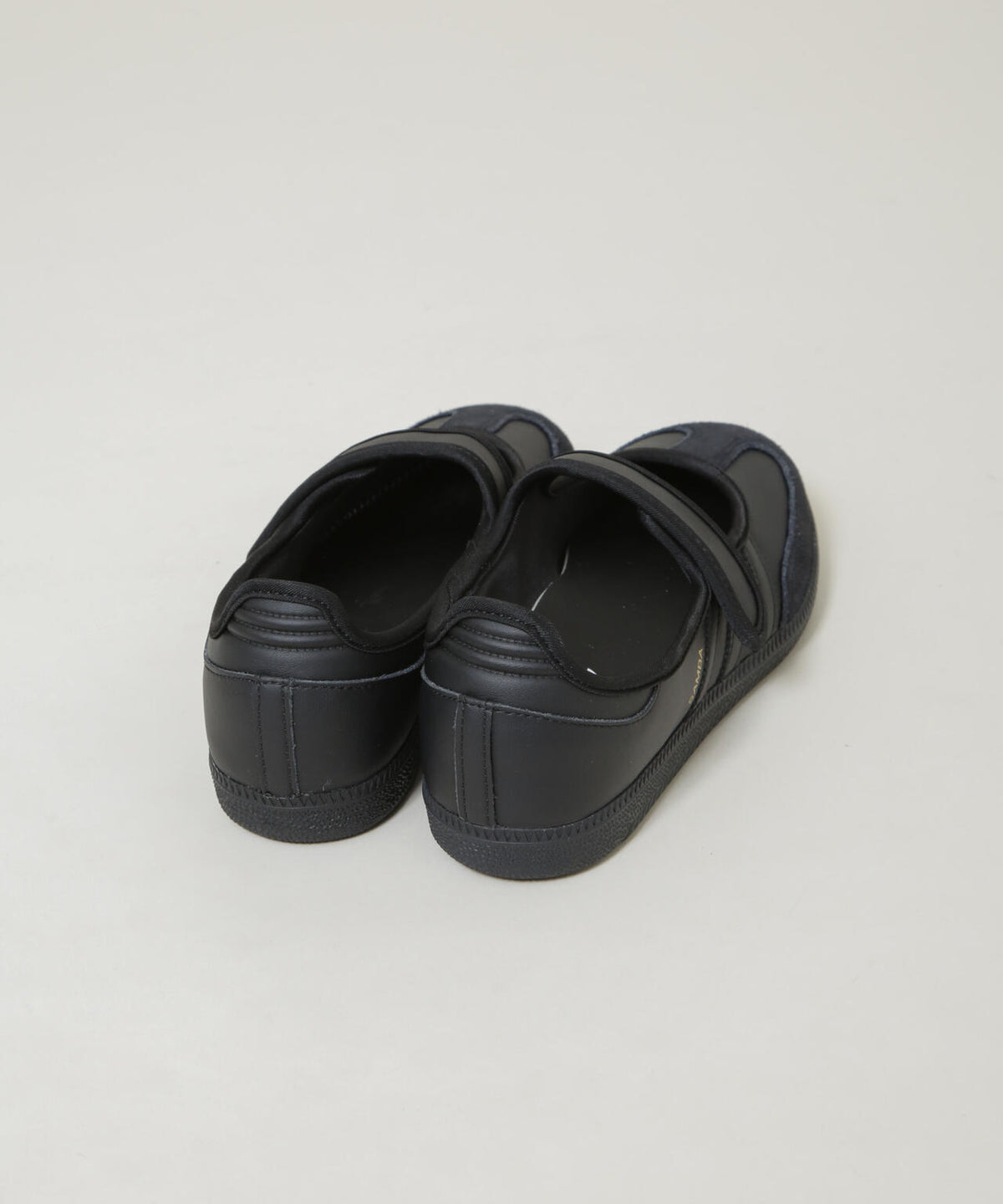 adidas/SAMBA JANE W 6716234026