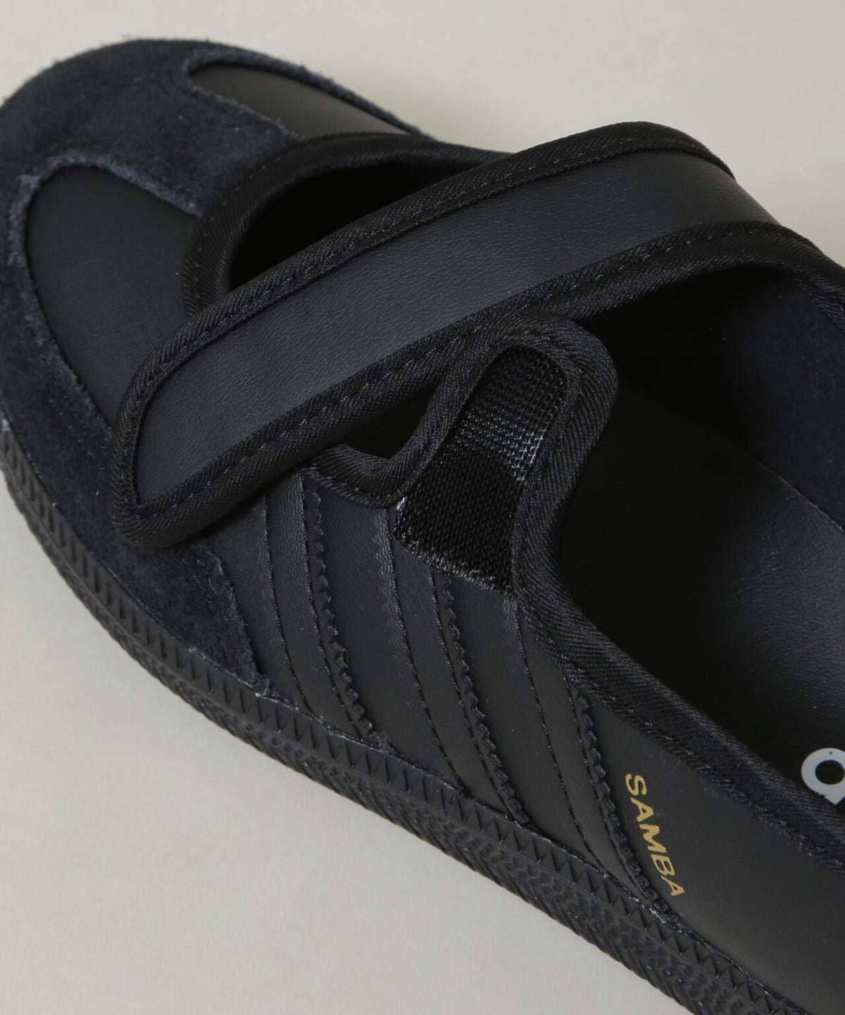 adidas/SAMBA JANE W 6716234026