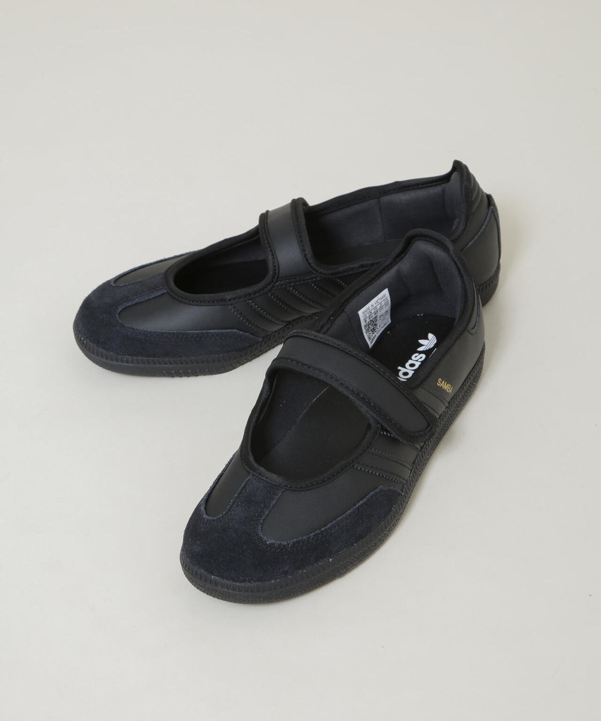 adidas/SAMBA JANE W 6716234026
