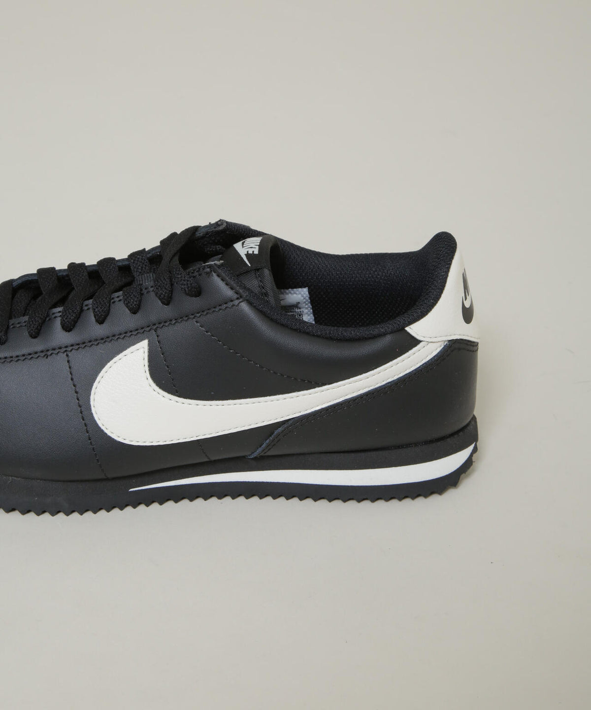 NIKE/ナイキ ウィメンズ コルテッツ 6716234027