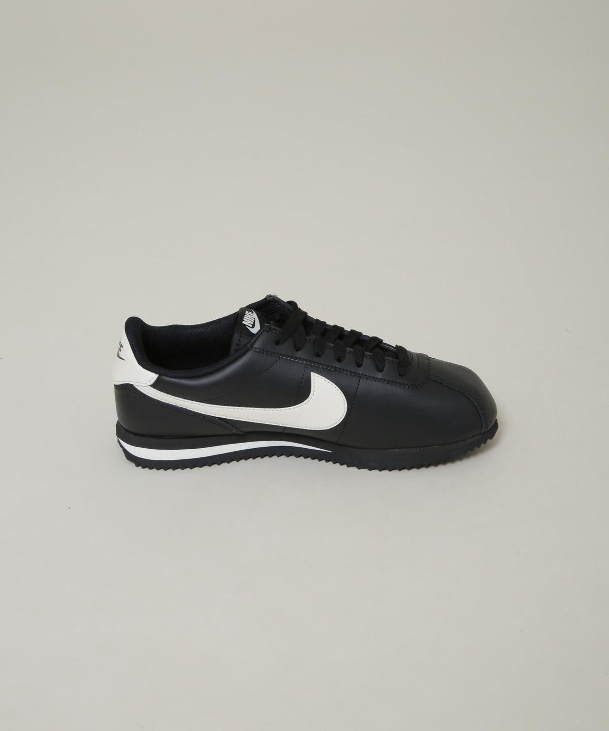 NIKE/ナイキ ウィメンズ コルテッツ 6716234027