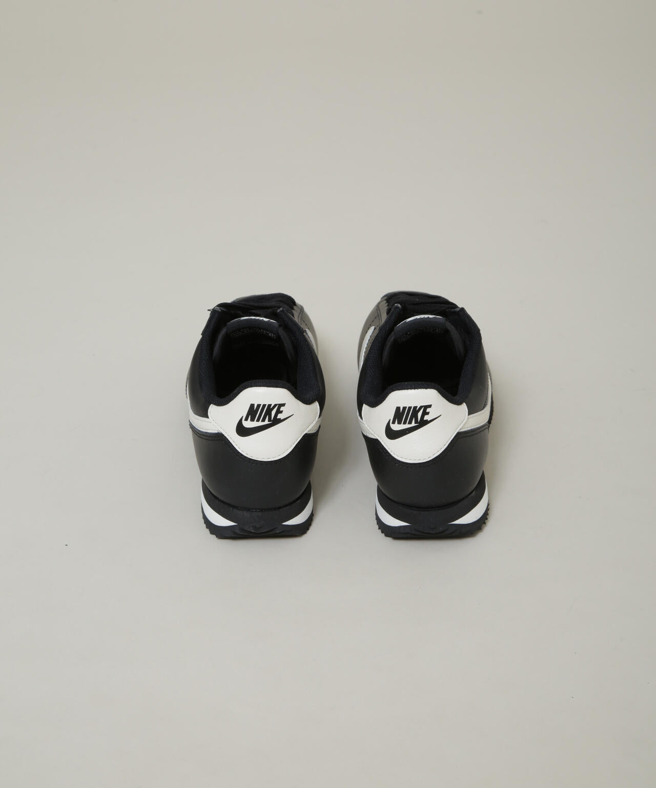 NIKE/ナイキ ウィメンズ コルテッツ 6716234027