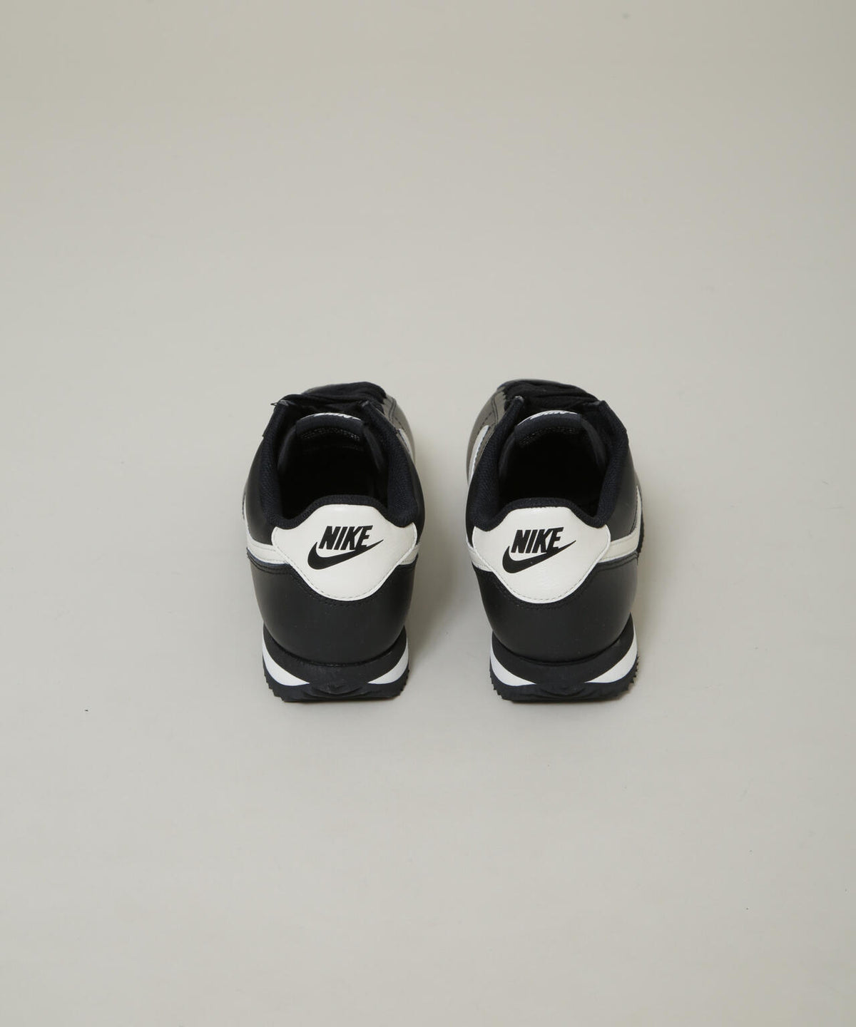 NIKE/ナイキ ウィメンズ コルテッツ 6716234027