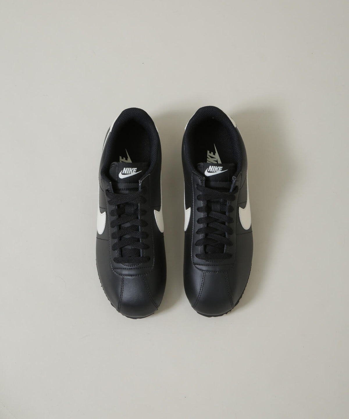NIKE/ナイキ ウィメンズ コルテッツ 6716234027