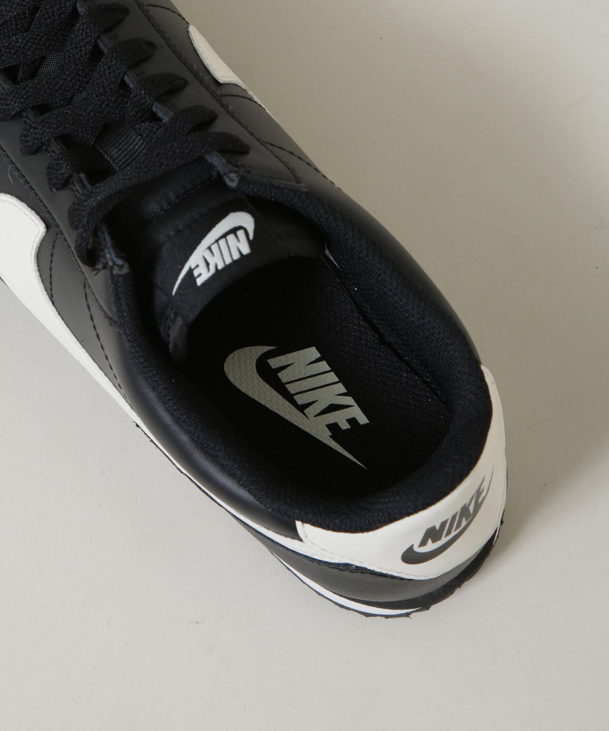 NIKE/ナイキ ウィメンズ コルテッツ 6716234027