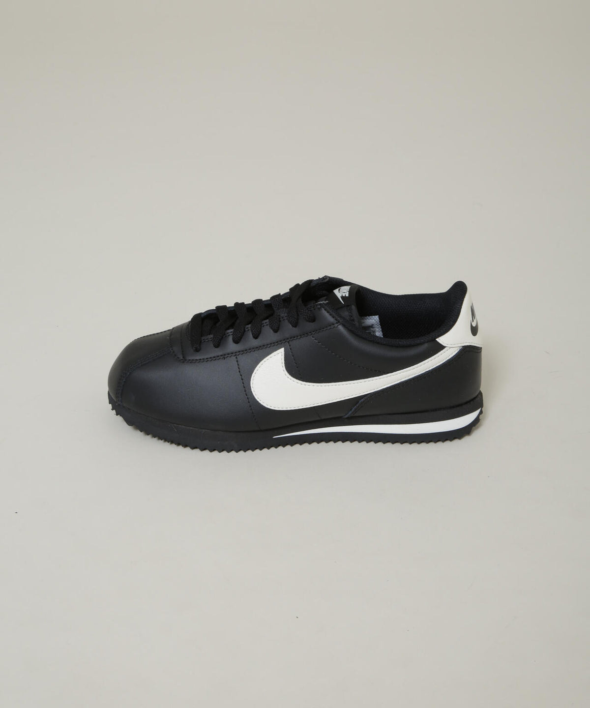 NIKE/ナイキ ウィメンズ コルテッツ 6716234027