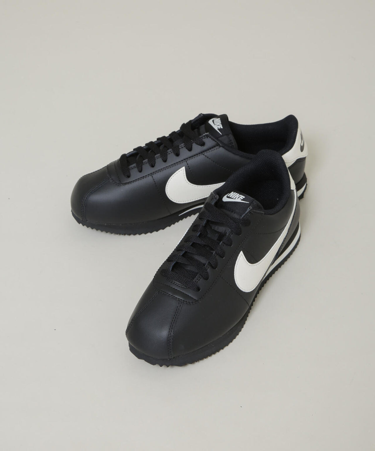 NIKE/ナイキ ウィメンズ コルテッツ 6716234027