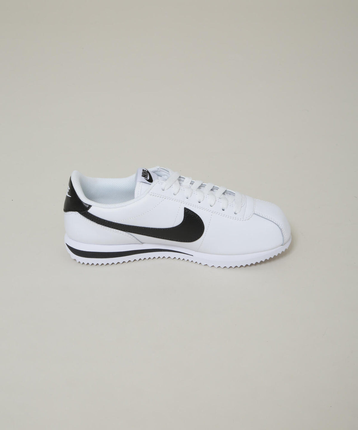 NIKE/ナイキ ウィメンズ コルテッツ 6716234027