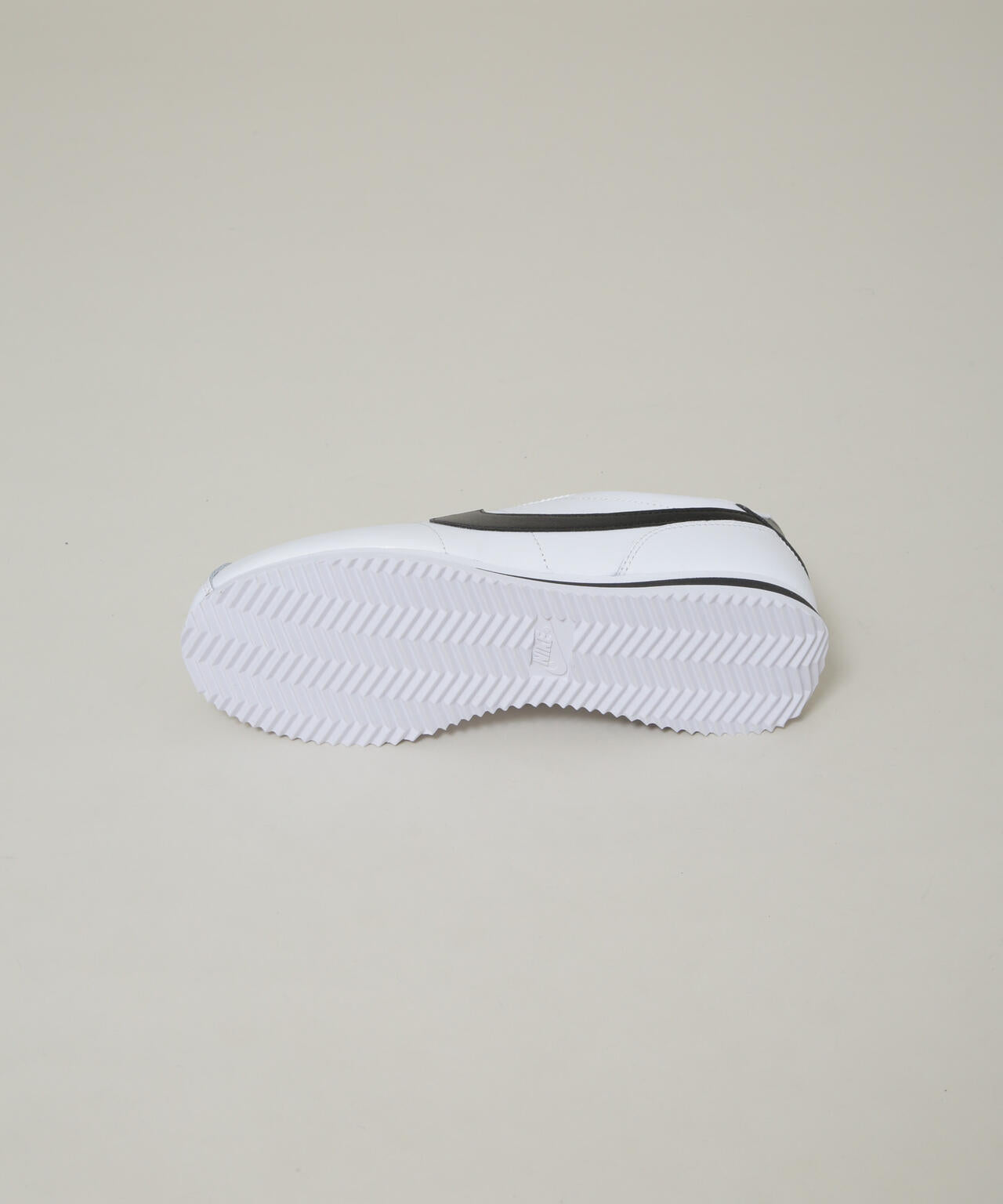 NIKE/ナイキ ウィメンズ コルテッツ 6716234027