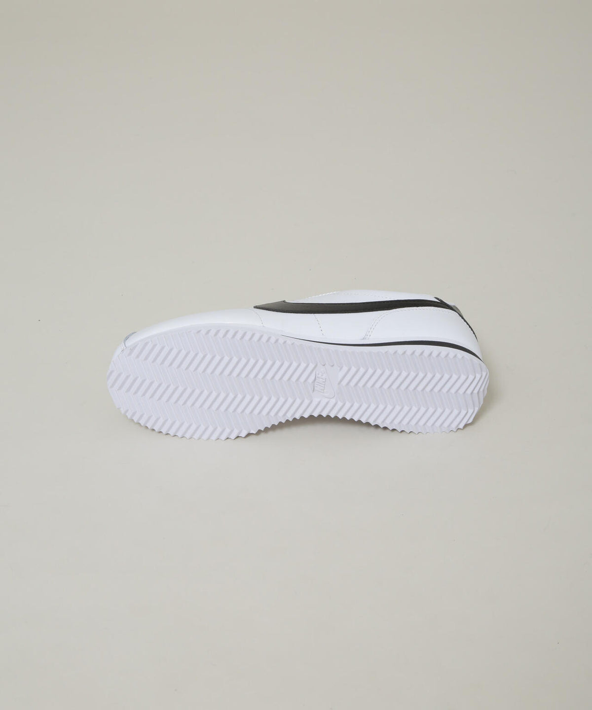 NIKE/ナイキ ウィメンズ コルテッツ 6716234027