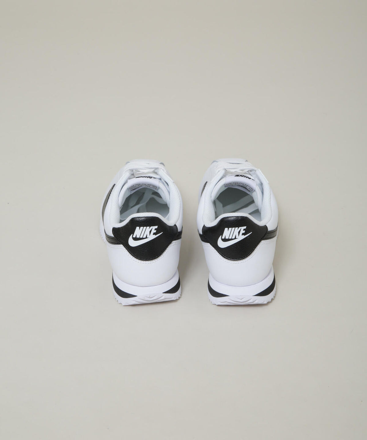 NIKE/ナイキ ウィメンズ コルテッツ 6716234027