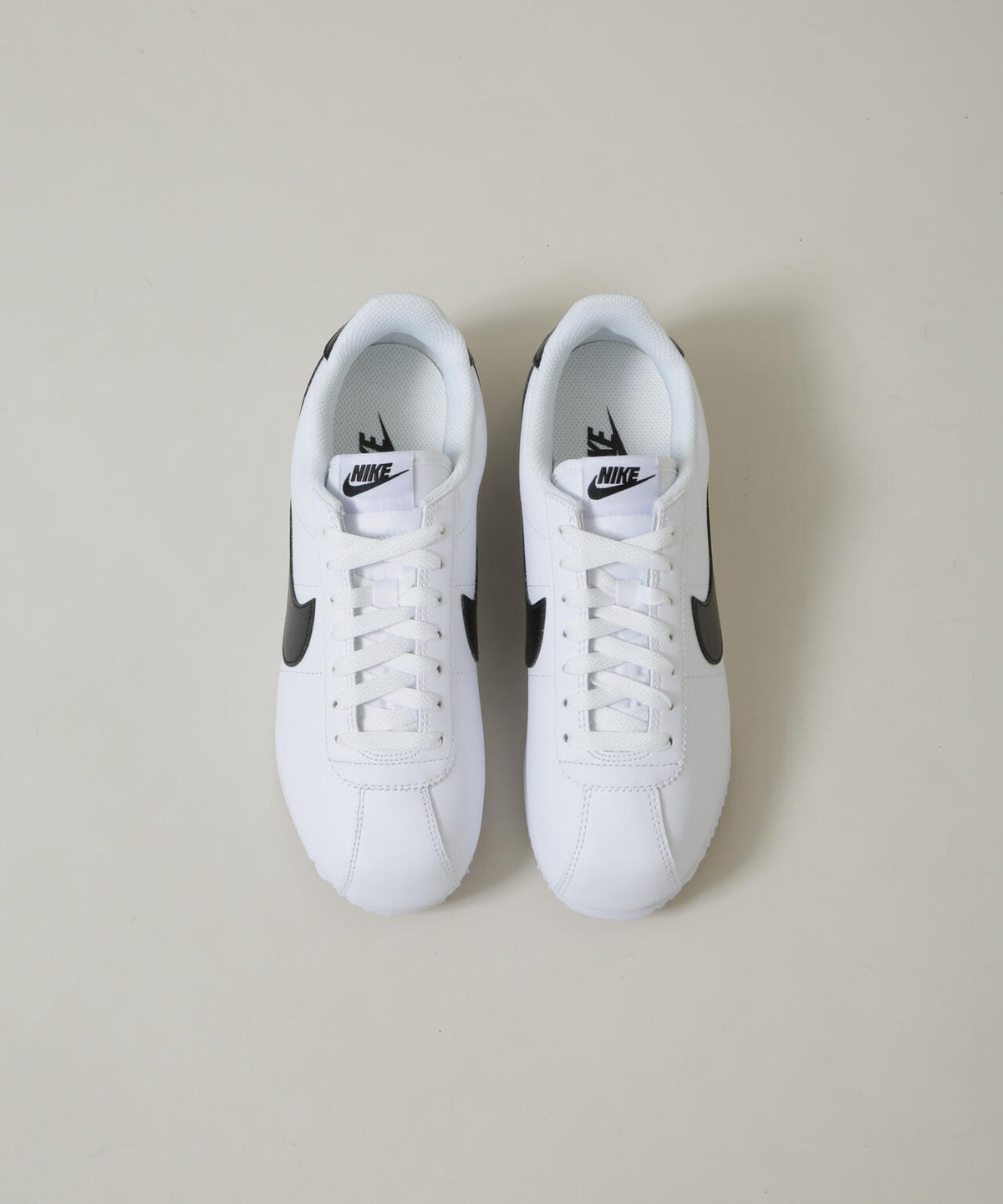 NIKE/ナイキ ウィメンズ コルテッツ 6716234027