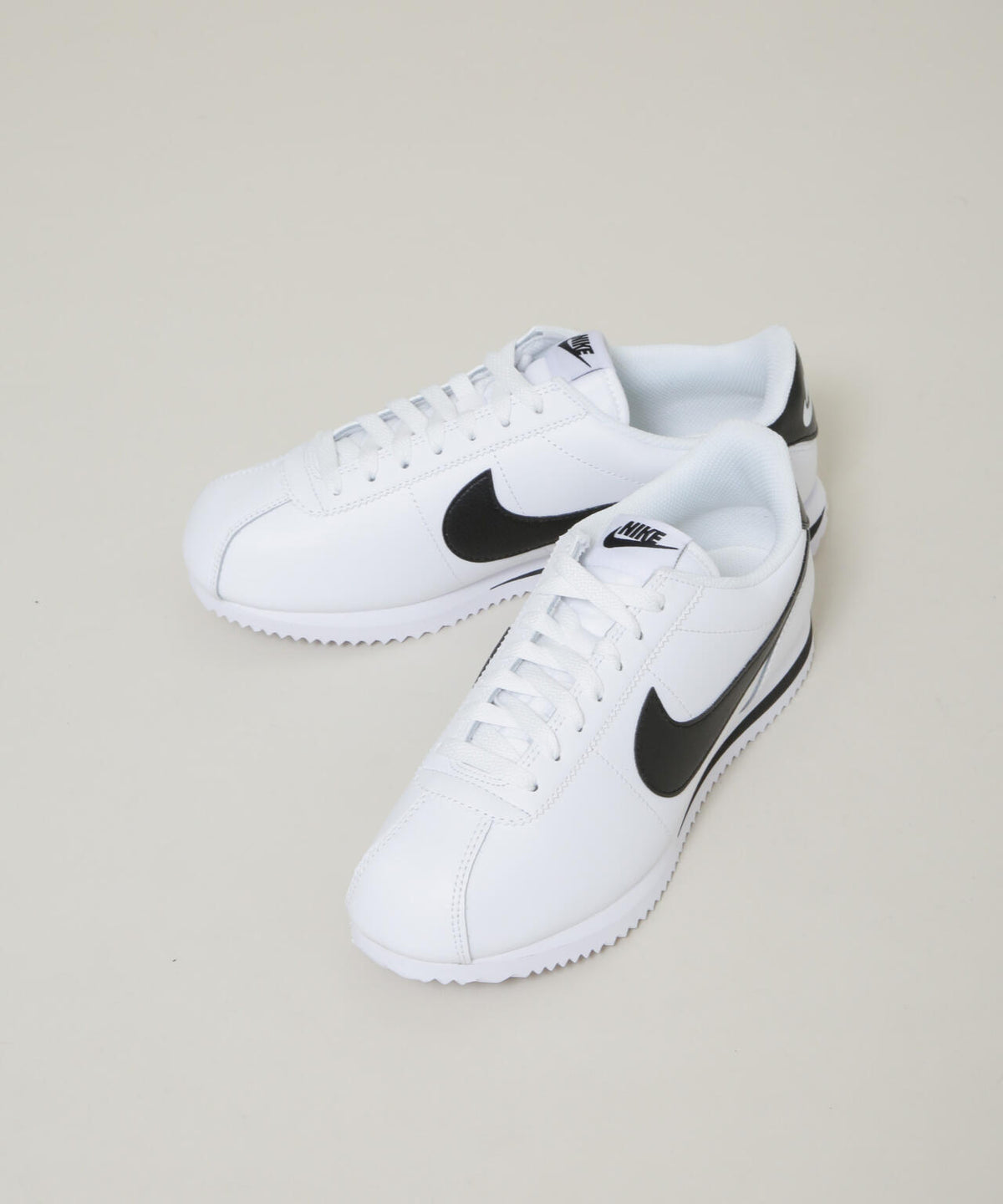 NIKE/ナイキ ウィメンズ コルテッツ 6716234027
