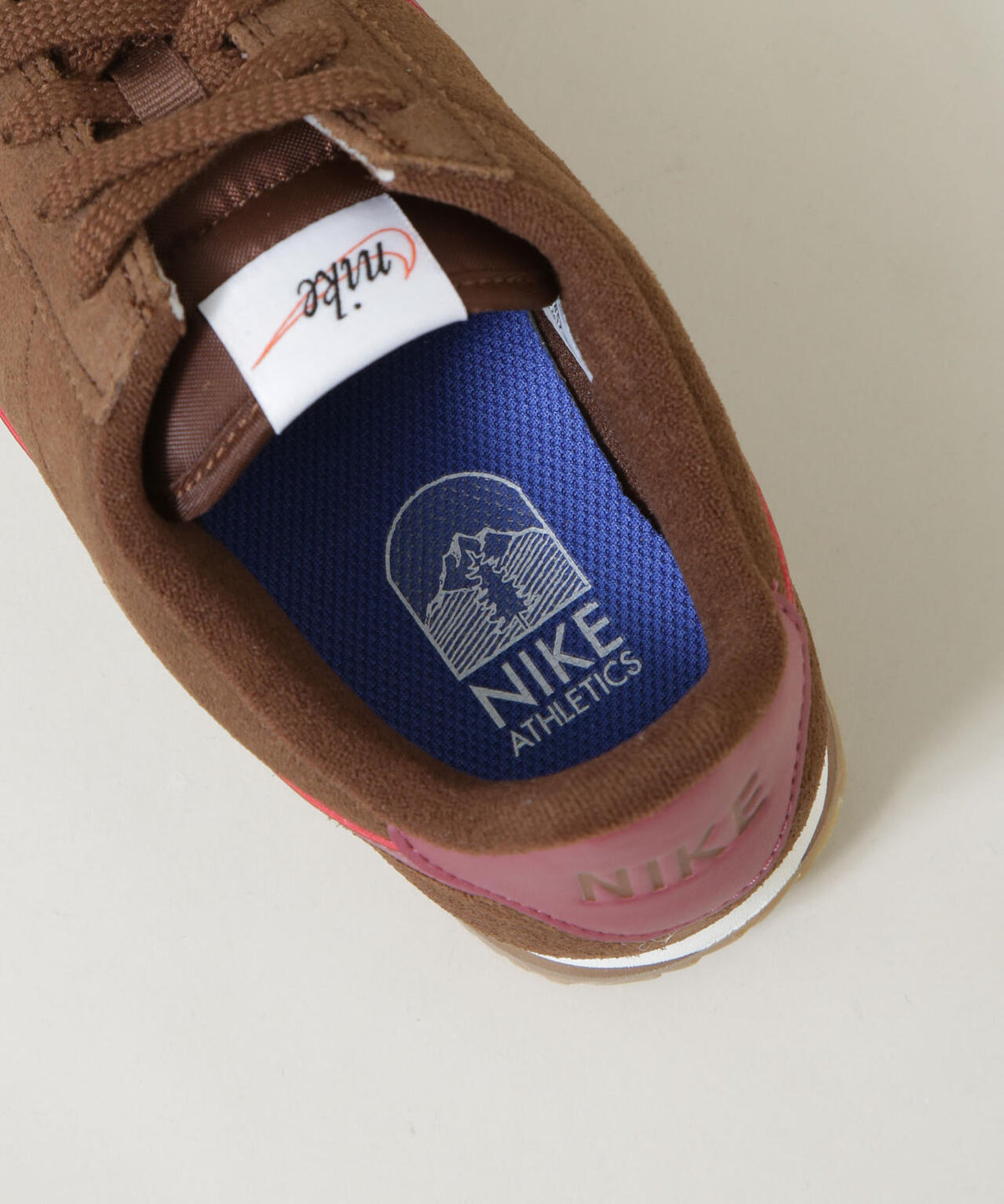 NIKE/ナイキ ウィメンズ コルテッツ 6716234028