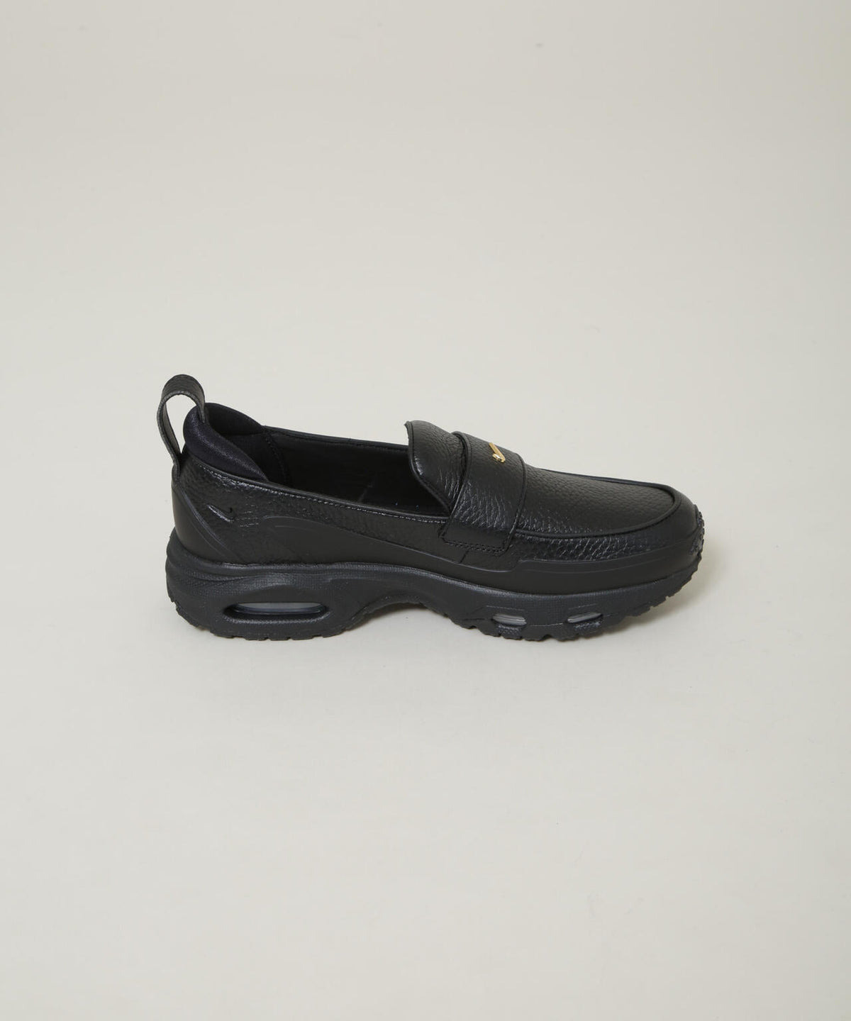NIKE/Nike Air Max Phenomena 6716234029