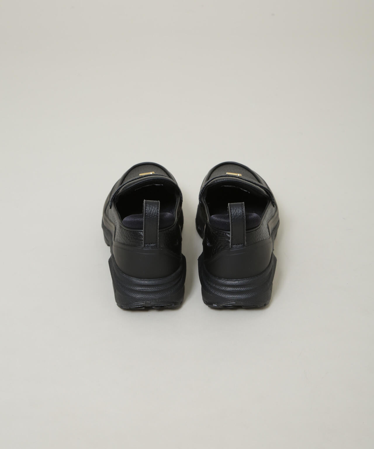 NIKE/Nike Air Max Phenomena 6716234029