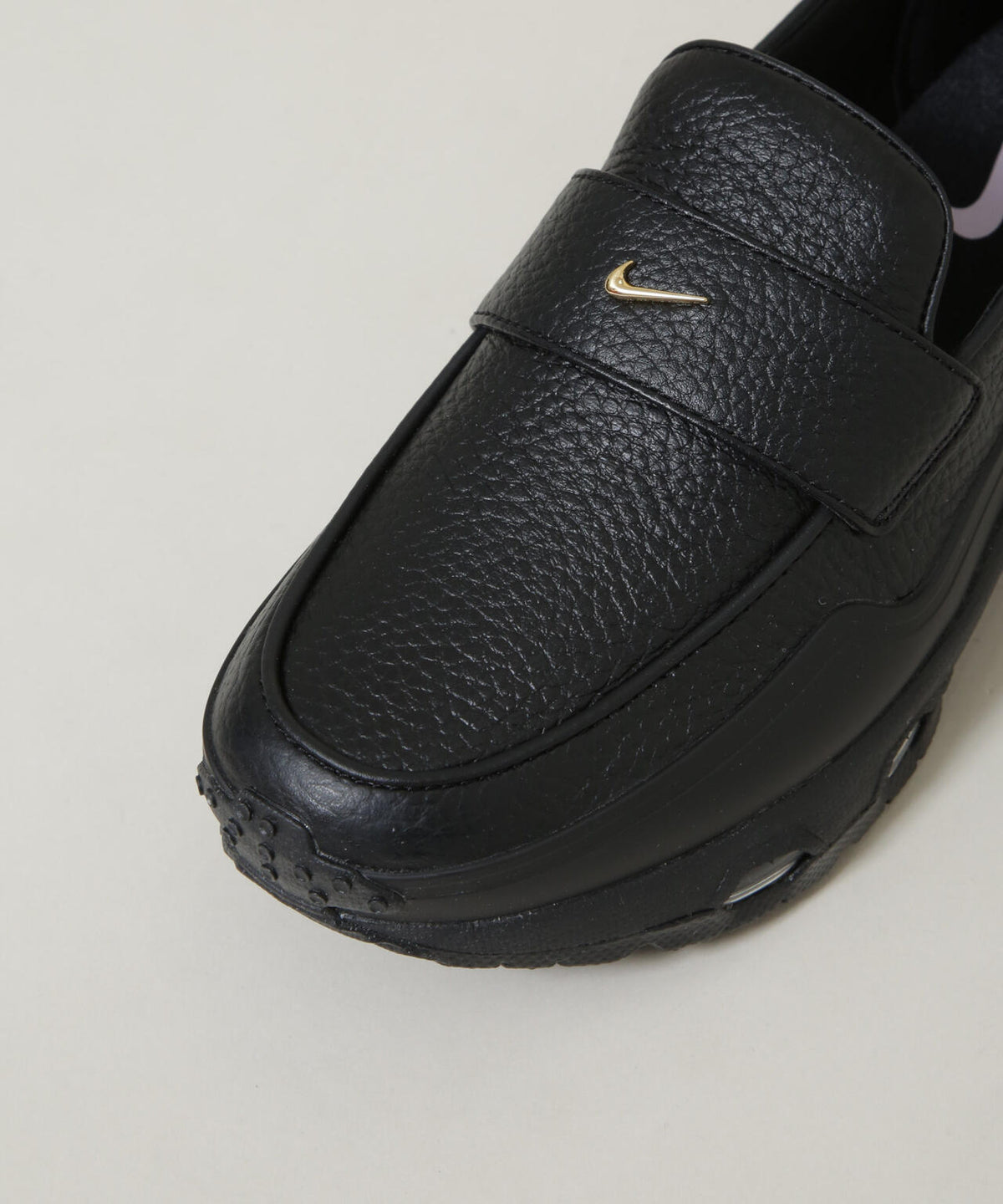 NIKE/Nike Air Max Phenomena 6716234029